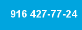 916 427-77-24 916 427-77-24